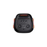 JBL Partybox 710