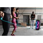 JBL Partybox 710
