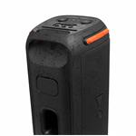 JBL Partybox 710