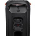 JBL Partybox 710