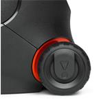 JBL Partybox 710