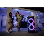 JBL Partybox 710
