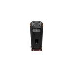 JBL Partybox 710