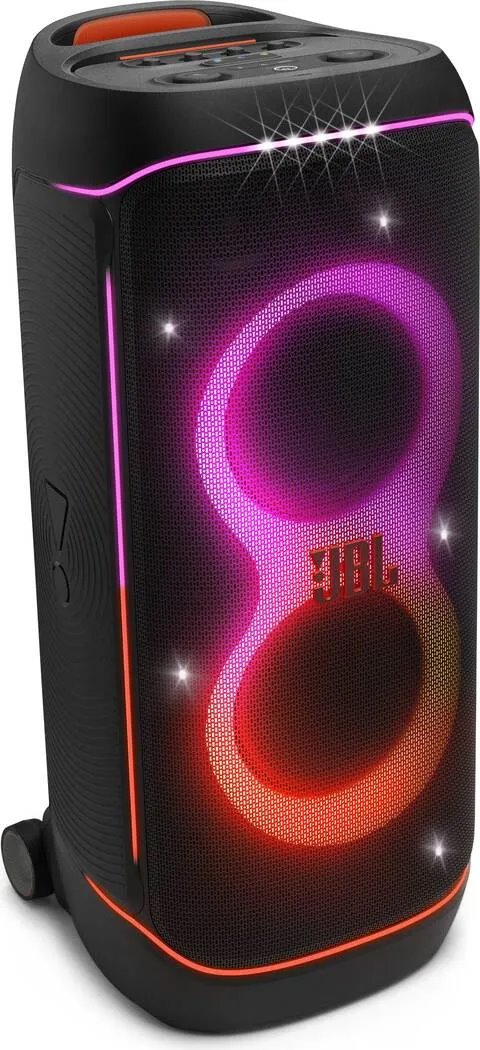 JBL PartyBox 720