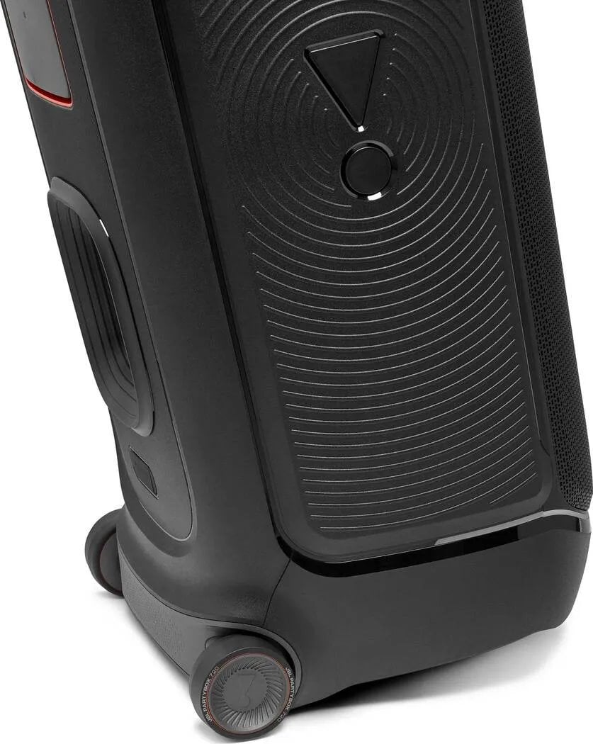 JBL PartyBox 720