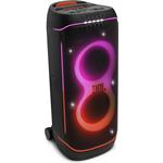 JBL PartyBox 720
