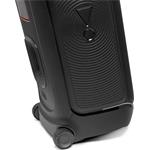 JBL PartyBox 720