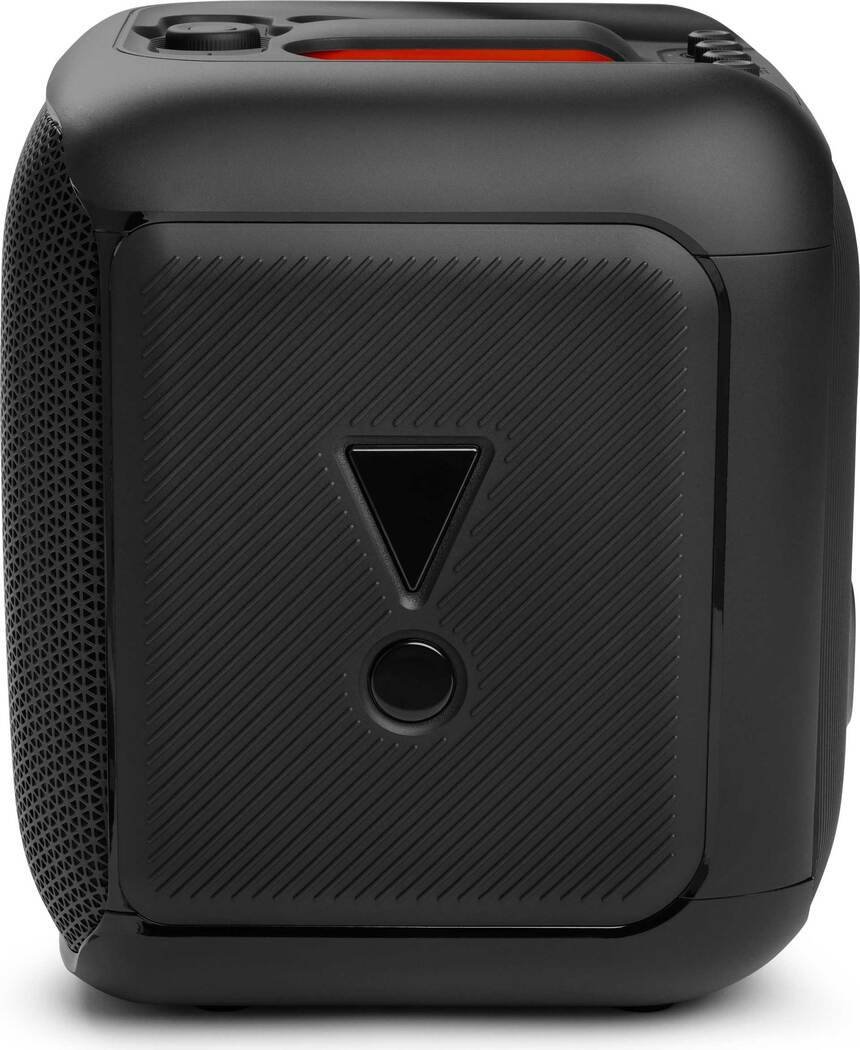 JBL Partybox Encore