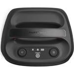 JBL PartyBox Encore Essential 2