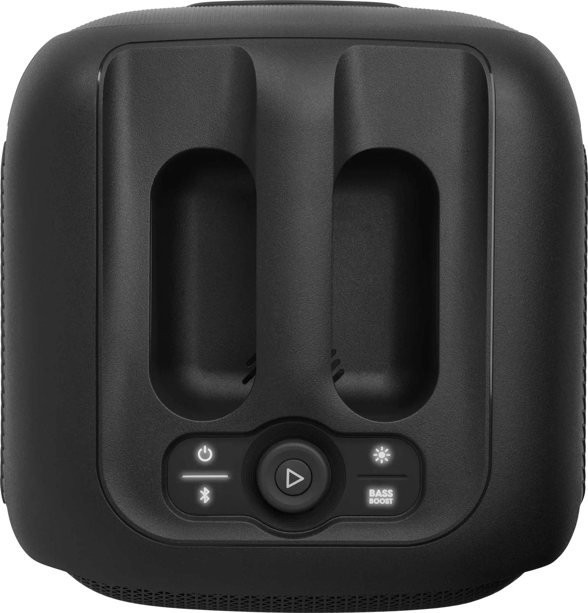 JBL Partybox ENCORE ESSENTIAL (PB ENCORE ES) TSBOHEMIA.SK