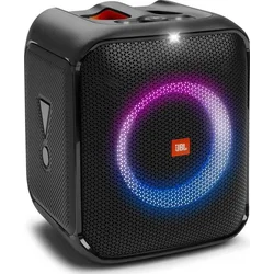 JBL Partybox ENCORE ESSENTIAL