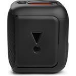 JBL Partybox Encore