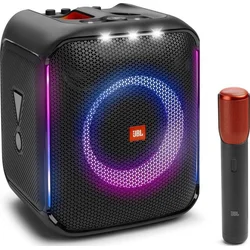 JBL Partybox ENCORE
