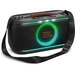 JBL PartyBox On-The-GO 2