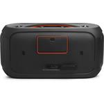 JBL PartyBox On-The-GO 2