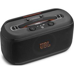 JBL PartyBox On-The-GO 2