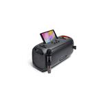 JBL Partybox On-The-Go PARTYBOX OTG