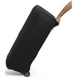 JBL PartyCover Ultimate