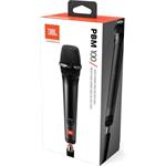 JBL PBM100 Black