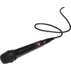 JBL PBM100 Black JBL PBM100BLK - Reproduktory