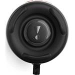 JBL Pulse 5 Black