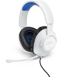 JBL Quantum 100P Console