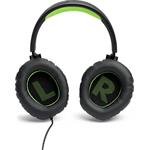 JBL Quantum 100X Console