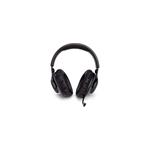 JBL QUANTUM 350 Wireless