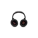 JBL QUANTUM 350 Wireless