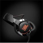 JBL Quantum 810