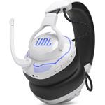 JBL Quantum 910P Console Wireless
