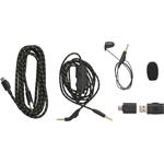 JBL Quantum 910X Wireless for Xbox