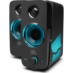 JBL Quantum DUO