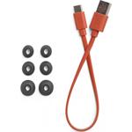 JBL Quantum TWS AIR
