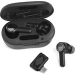 JBL Quantum TWS