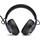 JBL QUANTUM800BLK