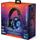 JBL QUANTUMONEBLK