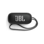 JBL Reflect Aero TWS Black