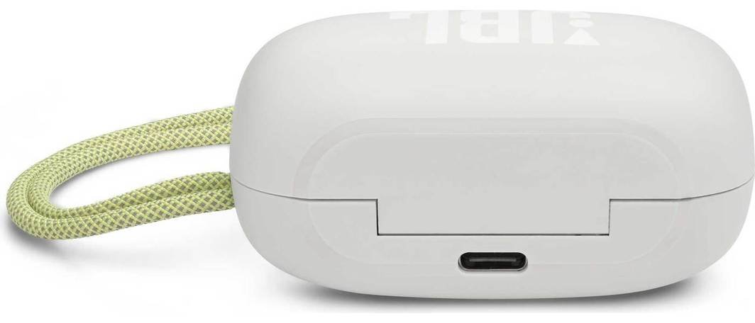 JBL Reflect Aero TWS White