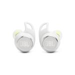 JBL Reflect Aero TWS White