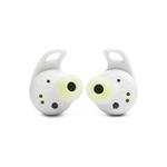 JBL Reflect Aero TWS White