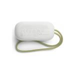 JBL Reflect Aero TWS White