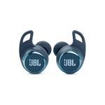 JBL Reflect Flow Pro modrá