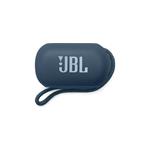 JBL Reflect Flow Pro modrá