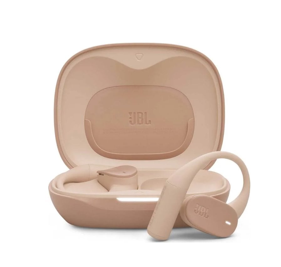 JBL SENSE LITE Beige