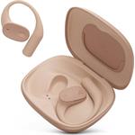 JBL SENSE LITE béžová