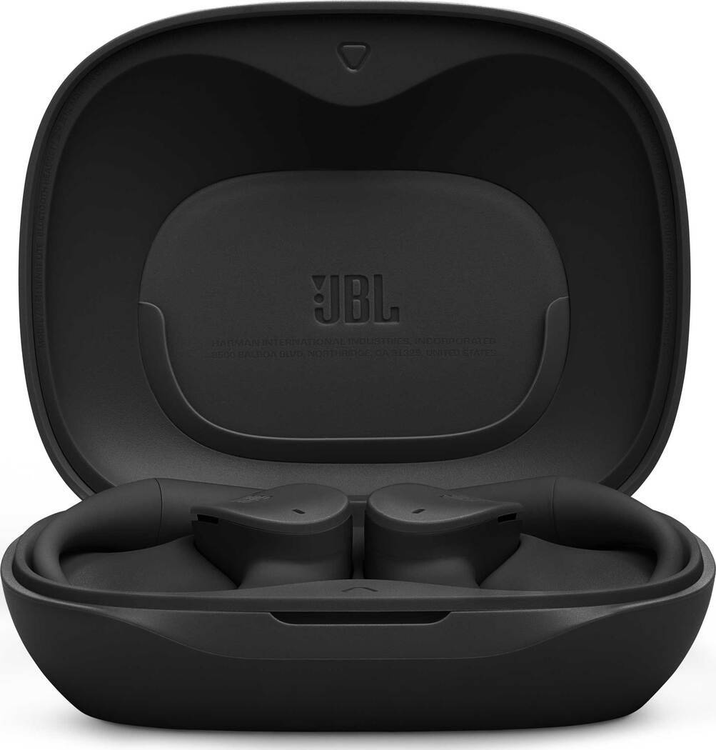 JBL SENSE LITE Black