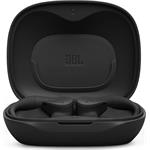 JBL SENSE LITE Black