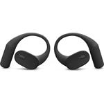 JBL SENSE LITE Black