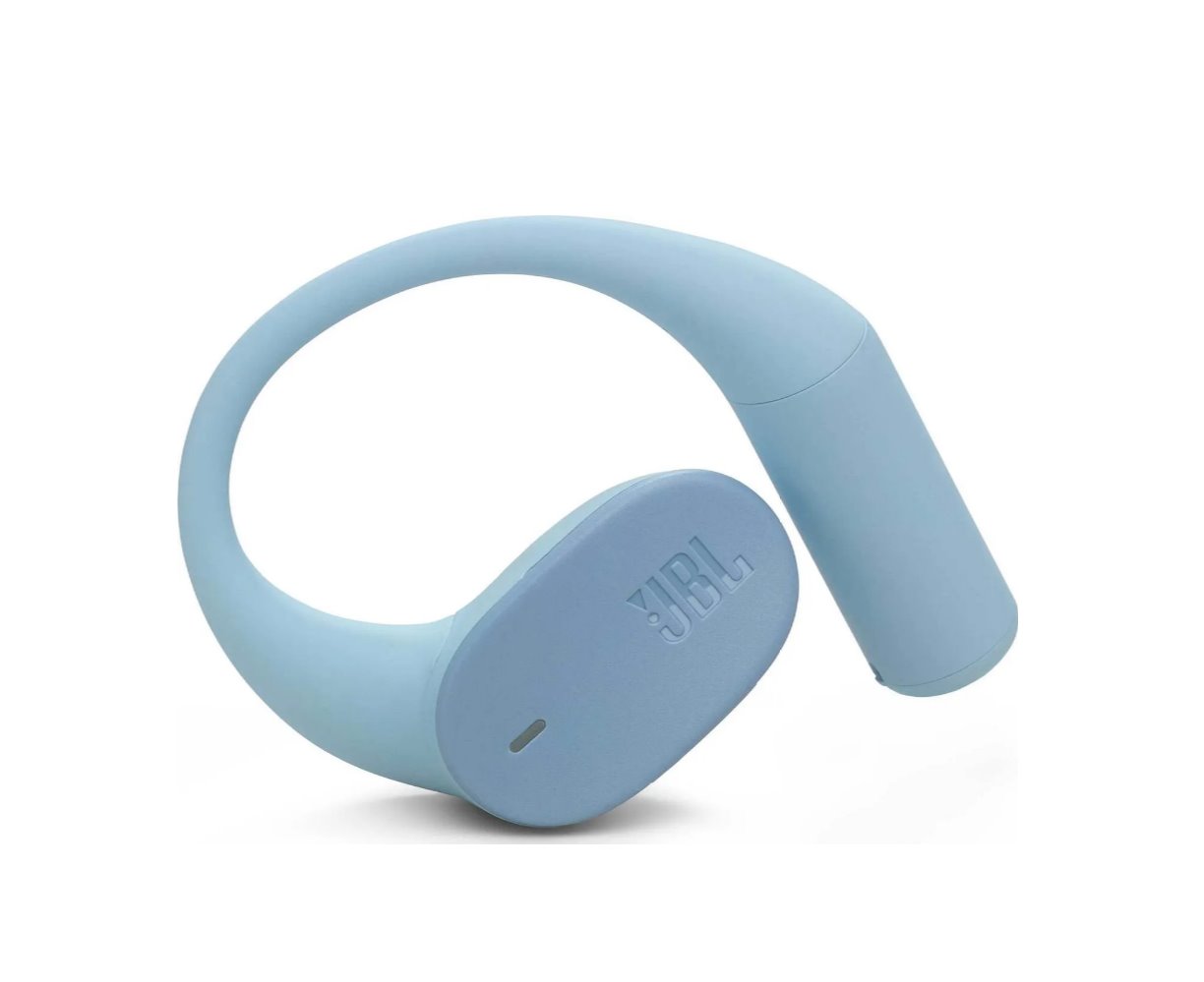 JBL SENSE LITE Blue